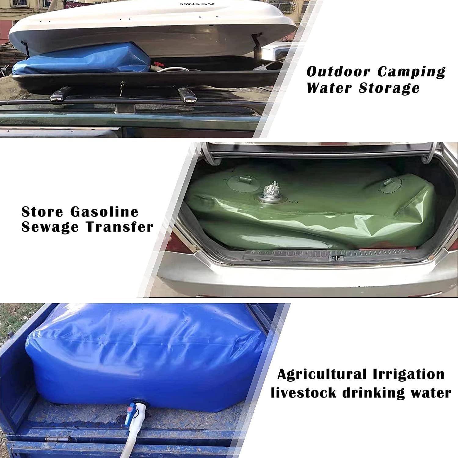 近県なら12個まで配送可能！ 貯水タンク 1000L 貯蔵 農薬散布 農業 近県なら12個まで配送可能！ 貯水タンク 1000L 貯蔵 農薬散布 農業